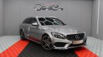 mercedes-benz-classe-c-c-300-h-2016-hibrido-a-diesel-2143cc