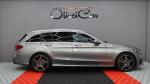 mercedes-benz-classe-c-c-300-h-2016-hibrido-a-diesel-2143cc