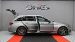 mercedes-benz-classe-c-c-300-h-2016-hibrido-a-diesel-2143cc