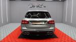 mercedes-benz-classe-c-c-300-h-2016-hibrido-a-diesel-2143cc