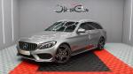 mercedes-benz-classe-c-c-300-h-2016-hibrido-a-diesel-2143cc