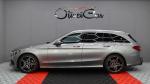 mercedes-benz-classe-c-c-300-h-2016-hibrido-a-diesel-2143cc