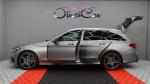 mercedes-benz-classe-c-c-300-h-2016-hibrido-a-diesel-2143cc