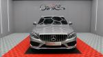 mercedes-benz-classe-c-c-300-h-2016-hibrido-a-diesel-2143cc