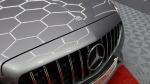 mercedes-benz-classe-c-c-300-h-2016-hibrido-a-diesel-2143cc
