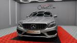 mercedes-benz-classe-c-c-300-h-2016-hibrido-a-diesel-2143cc