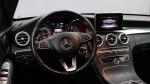 mercedes-benz-classe-c-c-300-h-2016-hibrido-a-diesel-2143cc