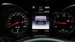mercedes-benz-classe-c-c-300-h-2016-hibrido-a-diesel-2143cc