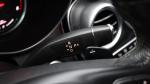 mercedes-benz-classe-c-c-300-h-2016-hibrido-a-diesel-2143cc