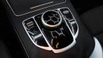 mercedes-benz-classe-c-c-300-h-2016-hibrido-a-diesel-2143cc