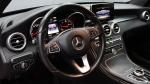 mercedes-benz-classe-c-c-300-h-2016-hibrido-a-diesel-2143cc