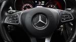 mercedes-benz-classe-c-c-300-h-2016-hibrido-a-diesel-2143cc