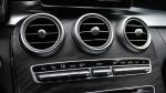 mercedes-benz-classe-c-c-300-h-2016-hibrido-a-diesel-2143cc
