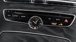 mercedes-benz-classe-c-c-300-h-2016-hibrido-a-diesel-2143cc