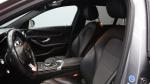 mercedes-benz-classe-c-c-300-h-2016-hibrido-a-diesel-2143cc