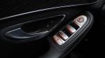 mercedes-benz-classe-c-c-300-h-2016-hibrido-a-diesel-2143cc