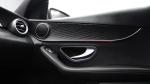 mercedes-benz-classe-c-c-300-h-2016-hibrido-a-diesel-2143cc