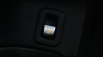mercedes-benz-classe-c-c-300-h-2016-hibrido-a-diesel-2143cc
