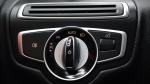 mercedes-benz-classe-c-c-300-h-2016-hibrido-a-diesel-2143cc