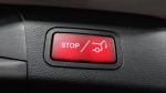 mercedes-benz-classe-c-c-300-h-2016-hibrido-a-diesel-2143cc