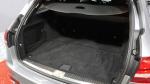 mercedes-benz-classe-c-c-300-h-2016-hibrido-a-diesel-2143cc