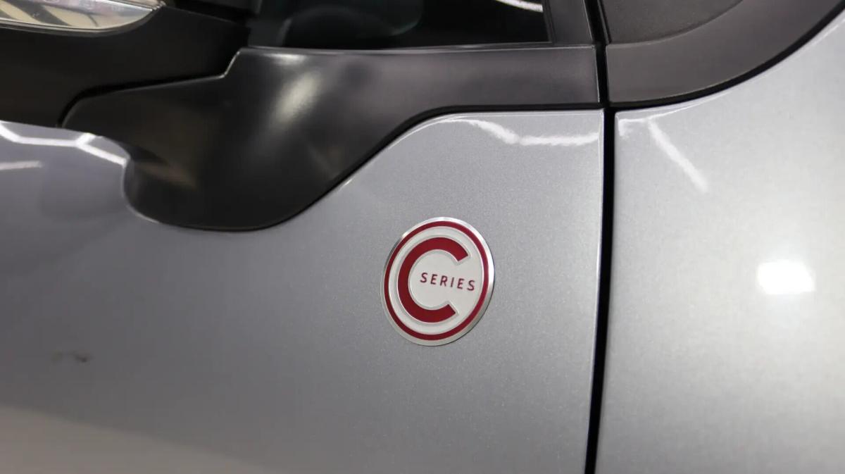 citroen-c3-2021-diesel-1499cc