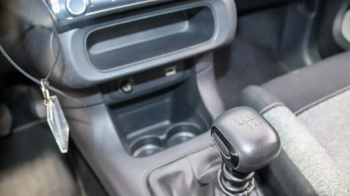 citroen-c3-2021-diesel-1499cc