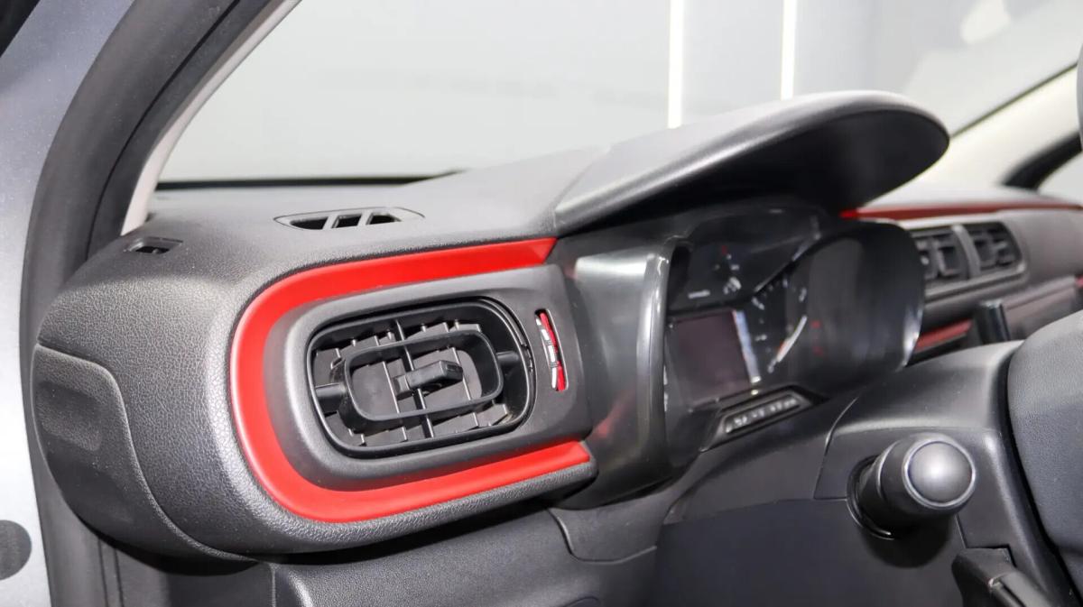 citroen-c3-2021-diesel-1499cc