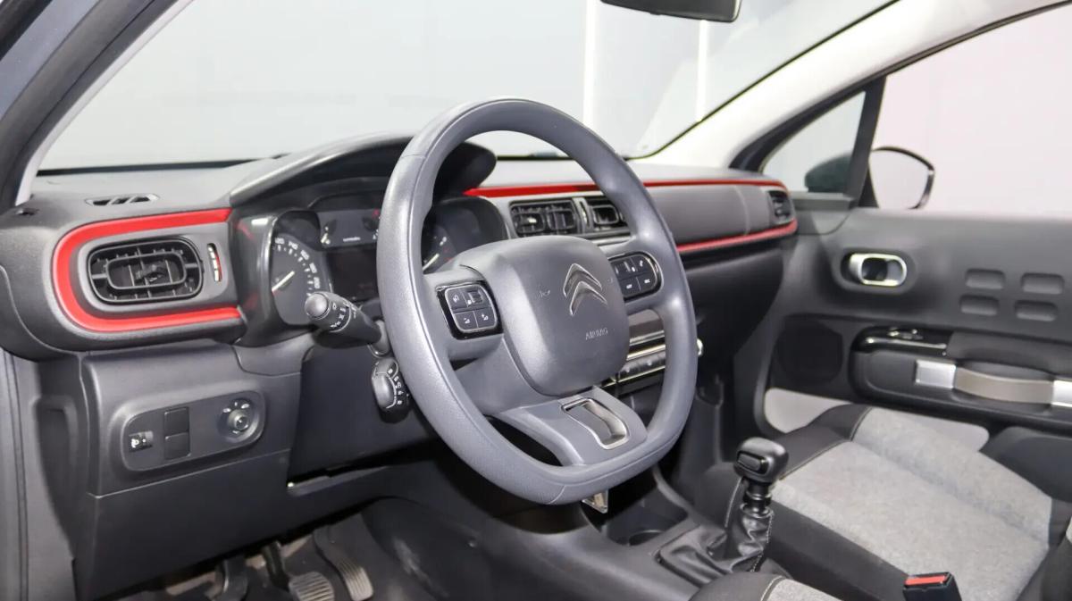 citroen-c3-2021-diesel-1499cc