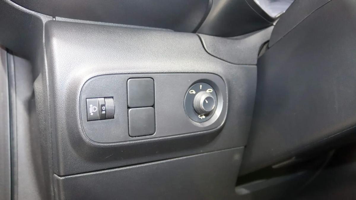 citroen-c3-2021-diesel-1499cc