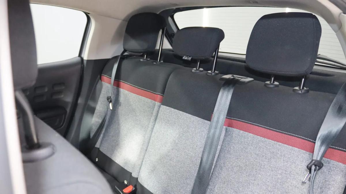 citroen-c3-2021-diesel-1499cc