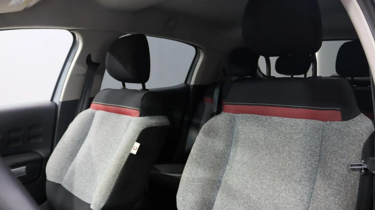 citroen-c3-2021-diesel-1499cc