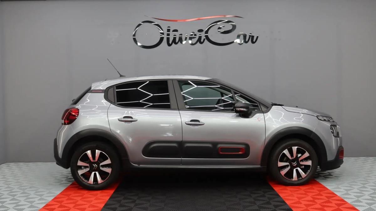 citroen-c3-2021-diesel-1499cc