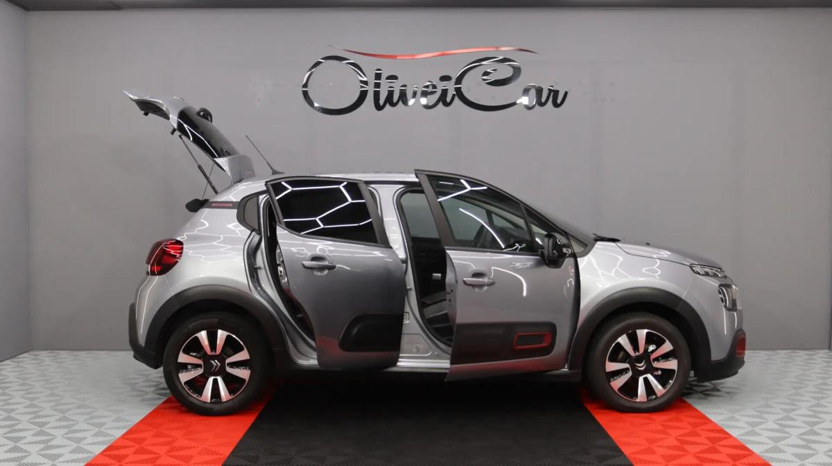 citroen-c3-2021-diesel-1499cc