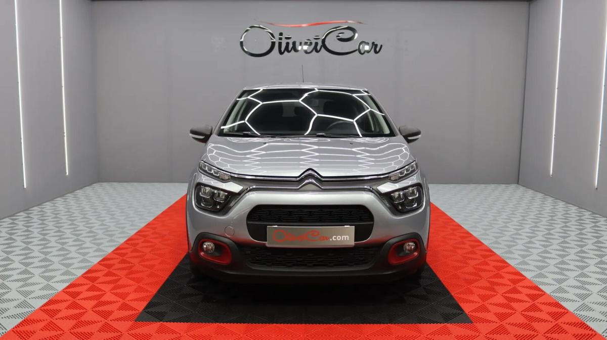 citroen-c3-2021-diesel-1499cc
