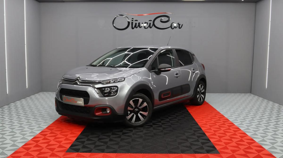 citroen-c3-2021-diesel-1499cc