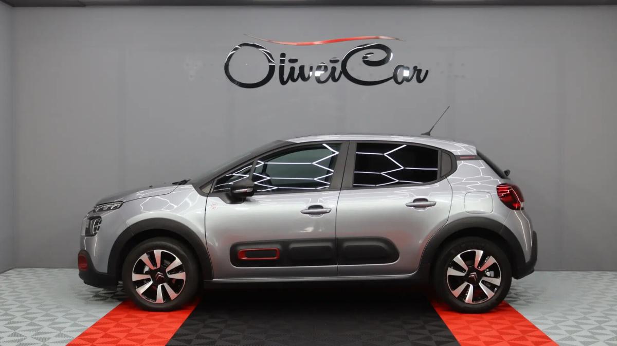 citroen-c3-2021-diesel-1499cc
