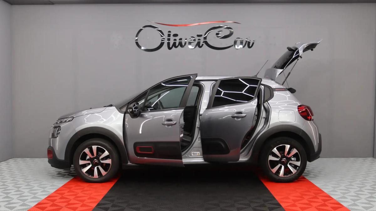 citroen-c3-2021-diesel-1499cc