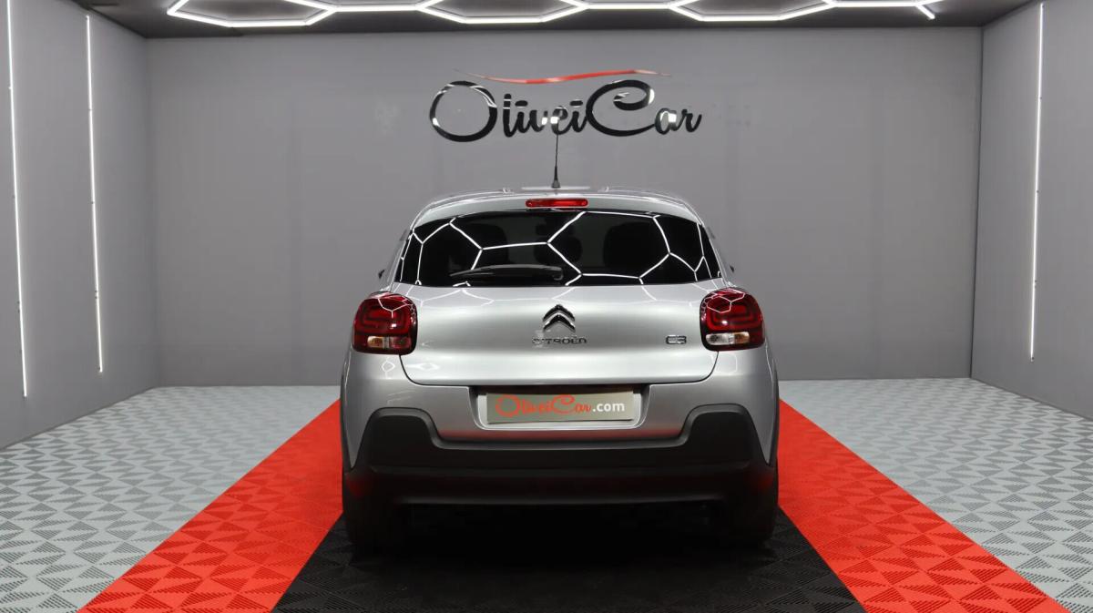 citroen-c3-2021-diesel-1499cc