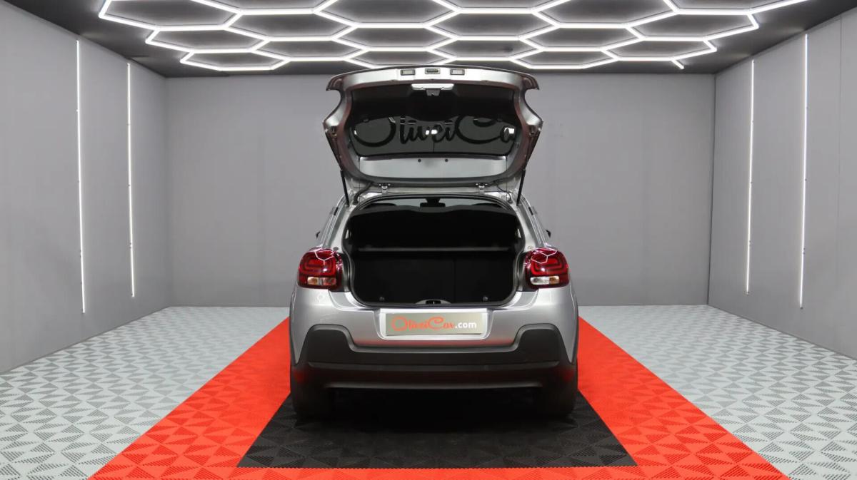 citroen-c3-2021-diesel-1499cc
