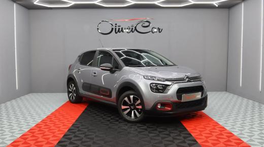 citroen-c3-2021-diesel-1499cc