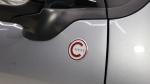 citroen-c3-2021-diesel-1499cc