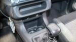 citroen-c3-2021-diesel-1499cc