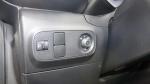 citroen-c3-2021-diesel-1499cc