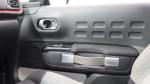 citroen-c3-2021-diesel-1499cc