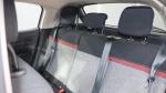 citroen-c3-2021-diesel-1499cc