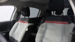 citroen-c3-2021-diesel-1499cc