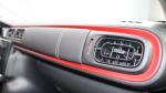 citroen-c3-2021-diesel-1499cc
