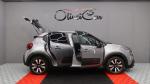 citroen-c3-2021-diesel-1499cc