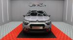 citroen-c3-2021-diesel-1499cc